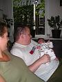 Imme 29 juli 2006 (19)